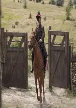 Тихий Дон (2015) 1 сезон 1-12,13,14 серия смотреть онлайн Тихий Дон (2015) сериал 1-12,13,14 серию 1 сезона смотреть онлайн