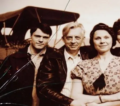 Всё началось в Харбине (2012) 1 сезон 1-6,7,8 серия смотреть онлайн бесплатно Всё началось в Харбине (2012) сериал 1-6,7,8 серию 1 сезона смотреть онлайн бесплатно