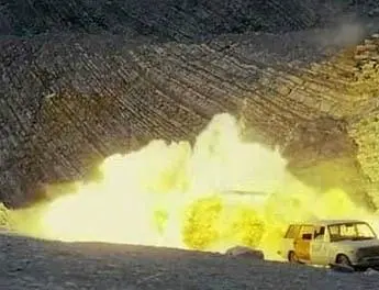 Грозовые ворота (2006) 1 сезон 1-1,2,3,4 серия смотреть онлайн бесплатно Грозовые ворота (2006) сериал 1-1,2,3,4 серию 1 сезона смотреть онлайн бесплатно