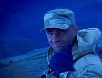 Грозовые ворота (2006) 1 сезон 1-1,2,3,4 серия смотреть онлайн Грозовые ворота (2006) сериал 1-1,2,3,4 серию 1 сезона смотреть онлайн