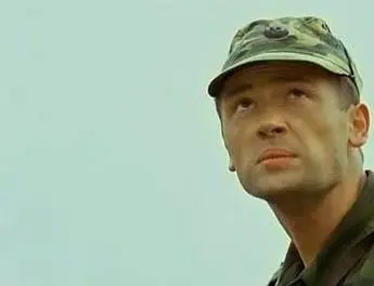 Грозовые ворота (2006) 1 сезон 1-1,2,3,4 серия в хорошем качестве смотреть онлайн Грозовые ворота (2006) сериал 1-1,2,3,4 серию 1 сезона в хорошем качестве смотреть онлайн