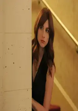 Ты — воплощение порока (2014) 1-5 сезон 1-11,12,13 серия в хорошем качестве смотреть онлайн Ты — воплощение порока (2014) сериал 1-11,12,13 серию 1-5 сезона в хорошем качестве смотреть онлайн