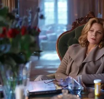 Модус (2015) 1-2 сезон 1-6,7,8 серия в хорошем качестве смотреть онлайн Модус (2015) сериал 1-6,7,8 серию 1-2 сезона в хорошем качестве смотреть онлайн