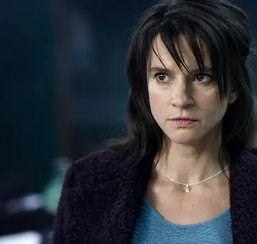 Модус (2015) 1-2 сезон 1-6,7,8 серия смотреть онлайн Модус (2015) сериал 1-6,7,8 серию 1-2 сезона смотреть онлайн