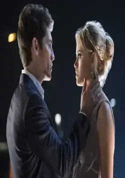 Беглецы (2017) 1-3 сезон 1-8,9,10 серия смотреть онлайн бесплатно Беглецы (2017) сериал 1-8,9,10 серию 1-3 сезона смотреть онлайн бесплатно