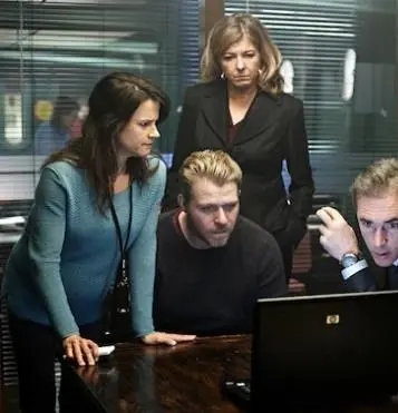 Модус (2015) 1-2 сезон 1-6,7,8 серия смотреть онлайн бесплатно Модус (2015) сериал 1-6,7,8 серию 1-2 сезона смотреть онлайн бесплатно