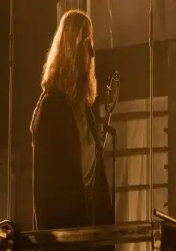 Переправа (2018) смотреть онлайн Переправа (2018) сериал смотреть онлайн