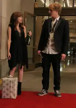 Ты — воплощение порока (2014) 1-5 сезон 1-11,12,13 серия смотреть онлайн бесплатно Ты — воплощение порока (2014) сериал 1-11,12,13 серию 1-5 сезона смотреть онлайн бесплатно