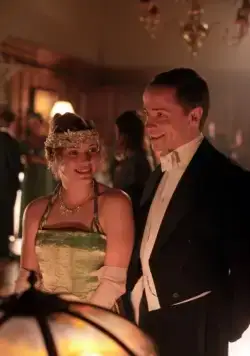 Сага о Форсайтах (2002) 1-2 сезон 1-1,2,3,4 серия в хорошем качестве смотреть онлайн Сага о Форсайтах (2002) сериал 1-1,2,3,4 серию 1-2 сезона в хорошем качестве смотреть онлайн