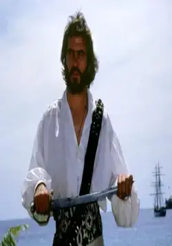 Сёгун (1980) смотреть онлайн Сёгун (1980) сериал смотреть онлайн