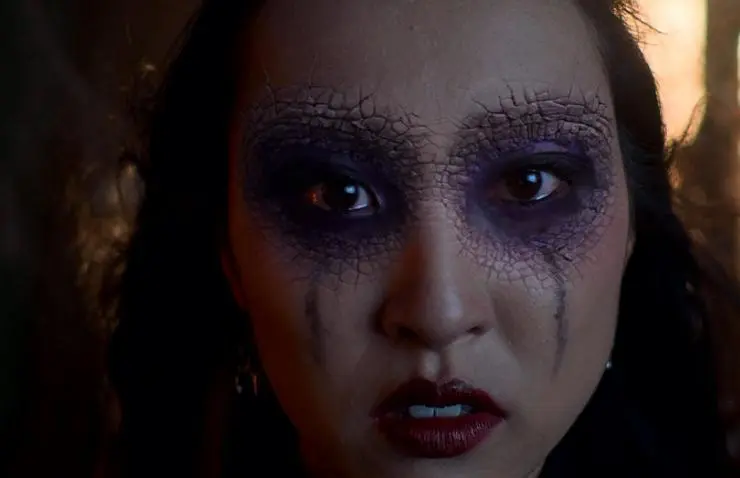 Беглецы (2017) 1-3 сезон 1-8,9,10 серия в хорошем качестве смотреть онлайн Беглецы (2017) сериал 1-8,9,10 серию 1-3 сезона в хорошем качестве смотреть онлайн