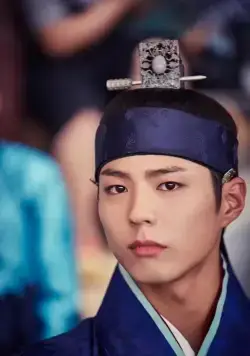 Лунный свет, нарисованный облаками (2016) 1 сезон 1-16,17,18 серия смотреть онлайн Лунный свет, нарисованный облаками (2016) сериал 1-16,17,18 серию 1 сезона смотреть онлайн