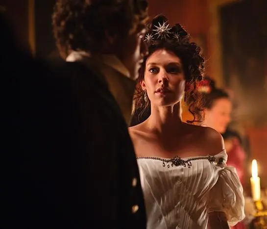 Большие надежды (2011) 1 сезон 1-1,2,3 серия смотреть онлайн Большие надежды (2011) сериал 1-1,2,3 серию 1 сезона смотреть онлайн