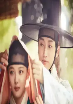 Лунный свет, нарисованный облаками (2016) 1 сезон 1-16,17,18 серия в хорошем качестве смотреть онлайн Лунный свет, нарисованный облаками (2016) сериал 1-16,17,18 серию 1 сезона в хорошем качестве смотреть онлайн