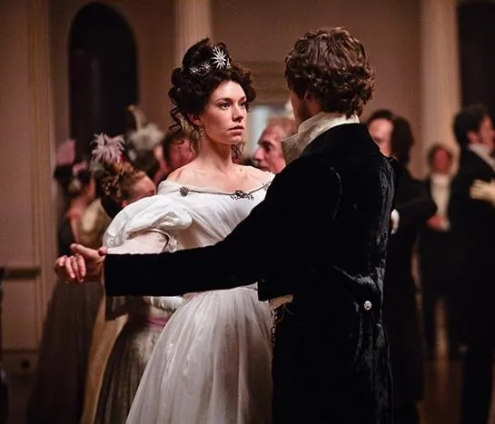 Большие надежды (2011) 1 сезон 1-1,2,3 серия смотреть онлайн бесплатно Большие надежды (2011) сериал 1-1,2,3 серию 1 сезона смотреть онлайн бесплатно