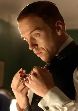 Сага о Форсайтах (2002) 1-2 сезон 1-1,2,3,4 серия смотреть онлайн Сага о Форсайтах (2002) сериал 1-1,2,3,4 серию 1-2 сезона смотреть онлайн