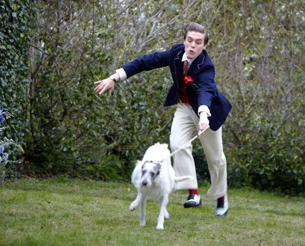 Замок Бландингс (2013) 1-2 сезон 1-5,6,7 серия смотреть онлайн бесплатно Замок Бландингс (2013) сериал 1-5,6,7 серию 1-2 сезона смотреть онлайн бесплатно