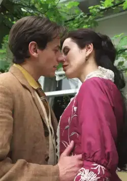 Сага о Форсайтах (2002) 1-2 сезон 1-1,2,3,4 серия смотреть онлайн бесплатно Сага о Форсайтах (2002) сериал 1-1,2,3,4 серию 1-2 сезона смотреть онлайн бесплатно