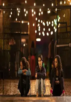 Воровки (2019) смотреть онлайн Воровки (2019) сериал смотреть онлайн