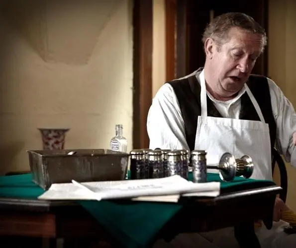 Замок Бландингс (2013) 1-2 сезон 1-5,6,7 серия смотреть онлайн Замок Бландингс (2013) сериал 1-5,6,7 серию 1-2 сезона смотреть онлайн