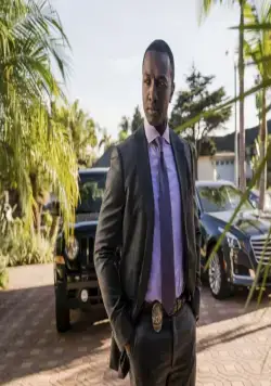 Босх (2015) 1-7 сезон 1-6,7,8 серия смотреть онлайн Босх (2015) сериал 1-6,7,8 серию 1-7 сезона смотреть онлайн