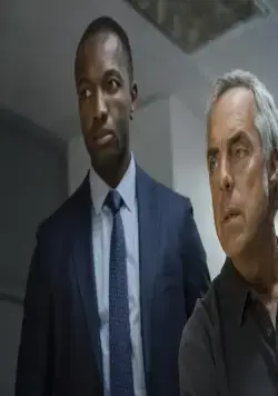 Босх (2015) 1-7 сезон 1-6,7,8 серия смотреть онлайн бесплатно Босх (2015) сериал 1-6,7,8 серию 1-7 сезона смотреть онлайн бесплатно