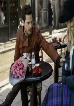 Коллекция (2016) 1 сезон 1-1,2,3,4 серия в хорошем качестве смотреть онлайн Коллекция (2016) сериал 1-1,2,3,4 серию 1 сезона в хорошем качестве смотреть онлайн