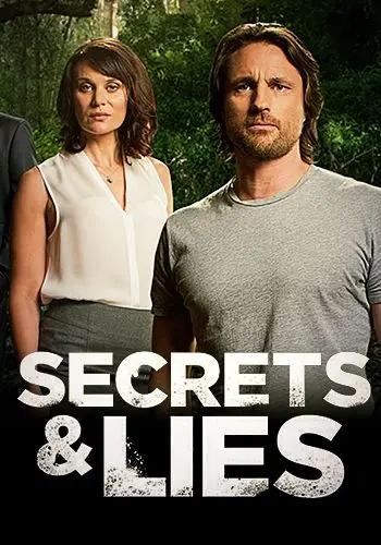 Тайны и ложь / Secrets & Lies (2014) cериал смотреть онлайн Тайны и ложь / Secrets & Lies (2014) cериал смотреть онлайн в хорошем качестве