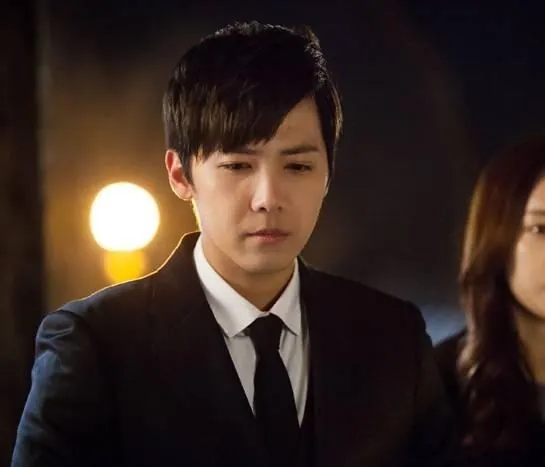 Невеста века (2014) 1 сезон 1-14,15,16 серия смотреть онлайн Невеста века (2014) сериал 1-14,15,16 серию 1 сезона смотреть онлайн