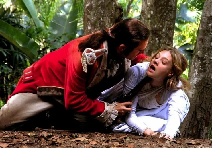 Удивительное путешествие Мэри Брайант (2004) в хорошем качестве смотреть онлайн Удивительное путешествие Мэри Брайант (2004) сериал в хорошем качестве смотреть онлайн