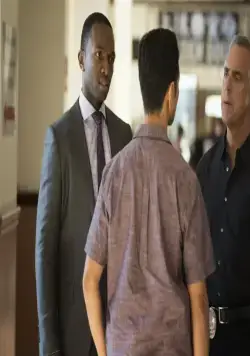 Босх (2015) 1-7 сезон 1-6,7,8 серия в хорошем качестве смотреть онлайн Босх (2015) сериал 1-6,7,8 серию 1-7 сезона в хорошем качестве смотреть онлайн