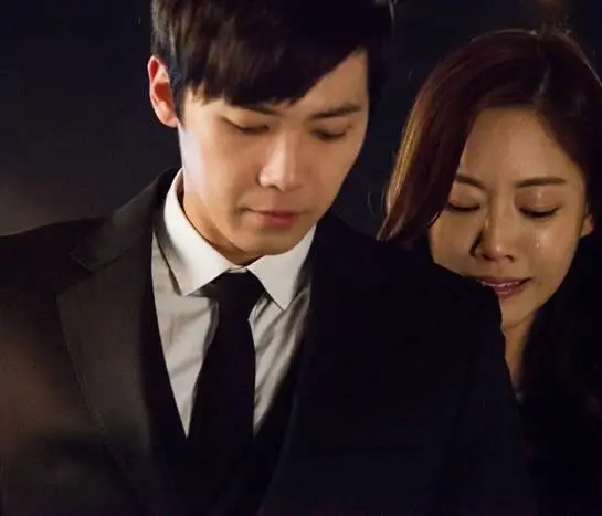 Невеста века (2014) 1 сезон 1-14,15,16 серия смотреть онлайн бесплатно Невеста века (2014) сериал 1-14,15,16 серию 1 сезона смотреть онлайн бесплатно