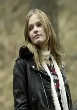 Полнолуние (2012) в хорошем качестве смотреть онлайн Полнолуние (2012) сериал в хорошем качестве смотреть онлайн