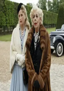 Коллекция (2016) 1 сезон 1-1,2,3,4 серия смотреть онлайн бесплатно Коллекция (2016) сериал 1-1,2,3,4 серию 1 сезона смотреть онлайн бесплатно