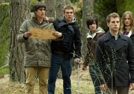 Полнолуние (2012) смотреть онлайн бесплатно Полнолуние (2012) сериал смотреть онлайн бесплатно