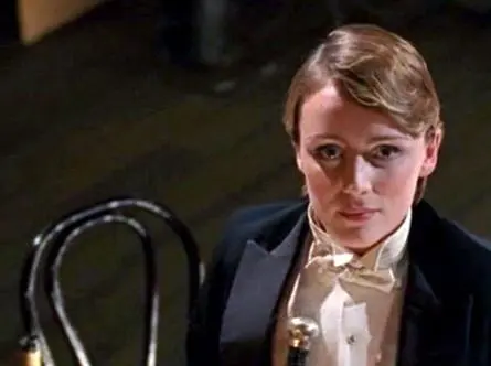 Бархатные ножки (2002) смотреть онлайн бесплатно Бархатные ножки (2002) сериал смотреть онлайн бесплатно