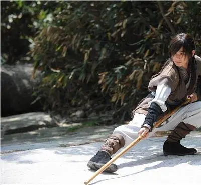 Воин Пэк Тон-су (2011) 1 сезон 1-27,28,29 серия смотреть онлайн бесплатно Воин Пэк Тон-су (2011) сериал 1-27,28,29 серию 1 сезона смотреть онлайн бесплатно