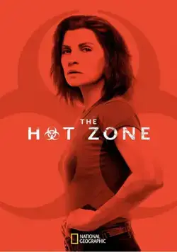 Горячая зона / The Hot Zone (2019) cериал смотреть онлайн Горячая зона / The Hot Zone (2019) cериал смотреть онлайн в хорошем качестве