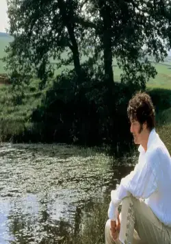 Гордость и предубеждение (1995) 1 сезон 1-4,5,6 серия смотреть онлайн бесплатно Гордость и предубеждение (1995) сериал 1-4,5,6 серию 1 сезона смотреть онлайн бесплатно