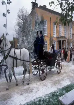 Гордость и предубеждение (1995) 1 сезон 1-4,5,6 серия в хорошем качестве смотреть онлайн Гордость и предубеждение (1995) сериал 1-4,5,6 серию 1 сезона в хорошем качестве смотреть онлайн