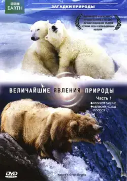 BBC: Величайшие явления природы / Nature's Great Events (2009) cериал смотреть онлайн BBC: Величайшие явления природы / Nature's Great Events (2009) cериал смотреть онлайн в хорошем качестве