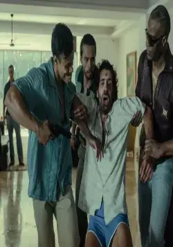 Мука (2018) 1 сезон 1-8,9,10 серия смотреть онлайн бесплатно Мука (2018) сериал 1-8,9,10 серию 1 сезона смотреть онлайн бесплатно