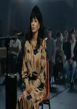 Мука (2018) 1 сезон 1-8,9,10 серия смотреть онлайн Мука (2018) сериал 1-8,9,10 серию 1 сезона смотреть онлайн