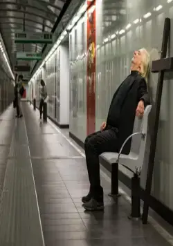 Чудо: Слезы Мадонны (2018) смотреть онлайн бесплатно Чудо: Слезы Мадонны (2018) сериал смотреть онлайн бесплатно