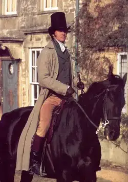 Гордость и предубеждение (1995) 1 сезон 1-4,5,6 серия смотреть онлайн Гордость и предубеждение (1995) сериал 1-4,5,6 серию 1 сезона смотреть онлайн