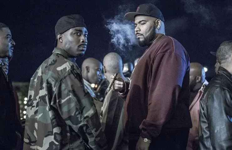 Нераскрытое дело (2018) смотреть онлайн Нераскрытое дело (2018) сериал смотреть онлайн