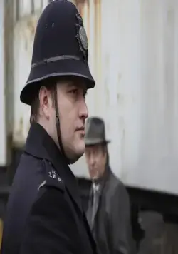 Молодой Морс (2012) 1-9 сезон 1-1,2,3 серия в хорошем качестве смотреть онлайн Молодой Морс (2012) сериал 1-1,2,3 серию 1-9 сезона в хорошем качестве смотреть онлайн