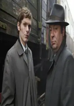 Молодой Морс (2012) 1-9 сезон 1-1,2,3 серия смотреть онлайн Молодой Морс (2012) сериал 1-1,2,3 серию 1-9 сезона смотреть онлайн