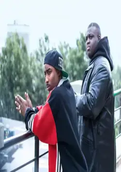 Нераскрытое дело (2018) в хорошем качестве смотреть онлайн Нераскрытое дело (2018) сериал в хорошем качестве смотреть онлайн