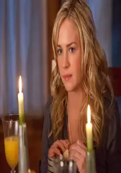 Жизнь непредсказуема (2010) смотреть онлайн Жизнь непредсказуема (2010) сериал смотреть онлайн